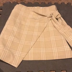 Wilfred Skirts - Wilfred Dorine Skirt Wilfred Skirts - Wilfred Dorine Skirt